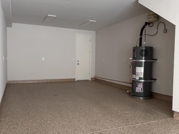 513 Union Avenue, Campbell CA 95008