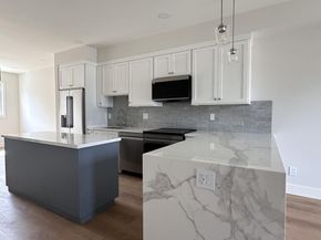 513 Union Avenue, Campbell CA 95008