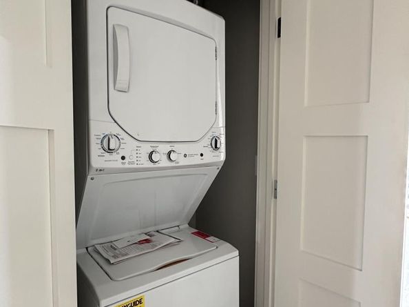 513 Union Avenue, Campbell CA 95008