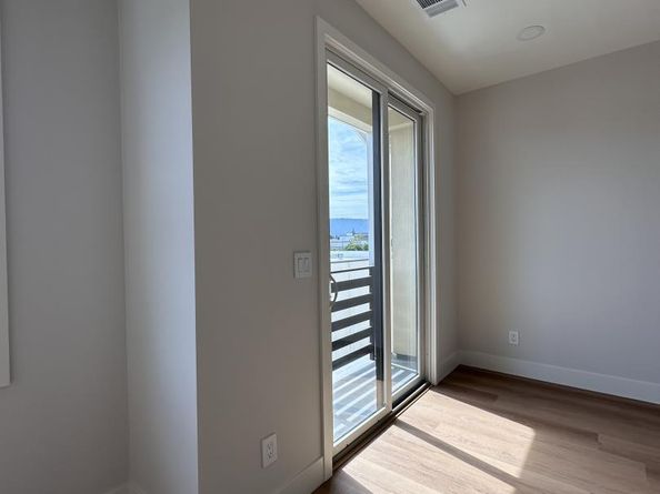 513 Union Avenue, Campbell CA 95008