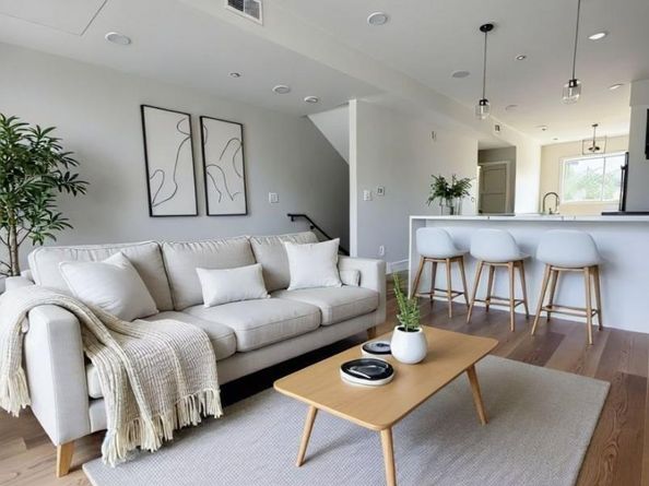 513 Union Avenue, Campbell CA 95008