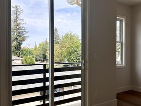 513 Union Avenue, Campbell CA 95008