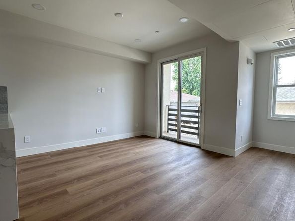 513 Union Avenue, Campbell CA 95008