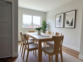 513 Union Avenue, Campbell CA 95008