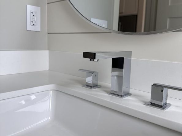 513 Union Avenue, Campbell CA 95008