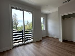 513 Union Avenue, Campbell CA 95008