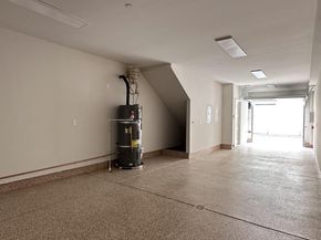 513 Union Avenue, Campbell CA 95008