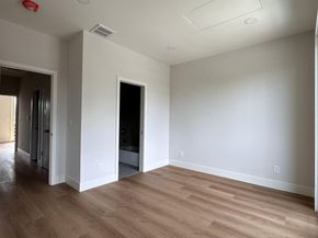 513 Union Avenue, Campbell CA 95008