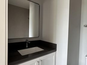 513 Union Avenue, Campbell CA 95008