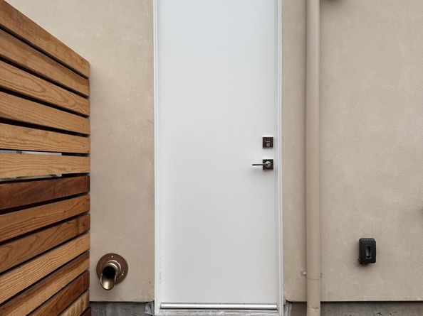 513 Union Avenue, Campbell CA 95008