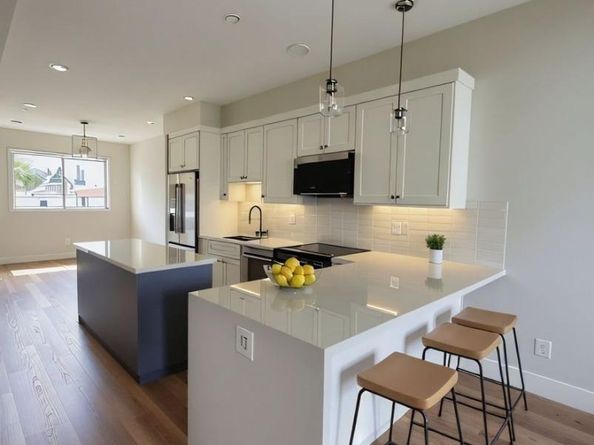 513 Union Avenue, Campbell CA 95008