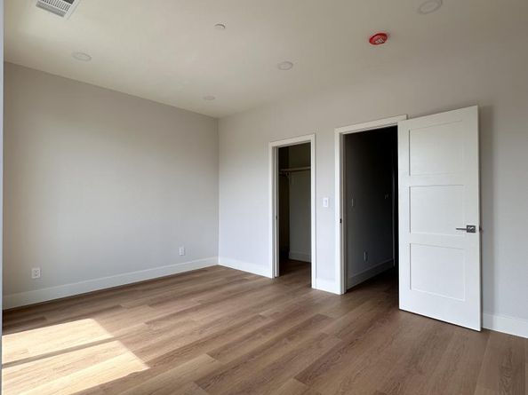 513 Union Avenue, Campbell CA 95008