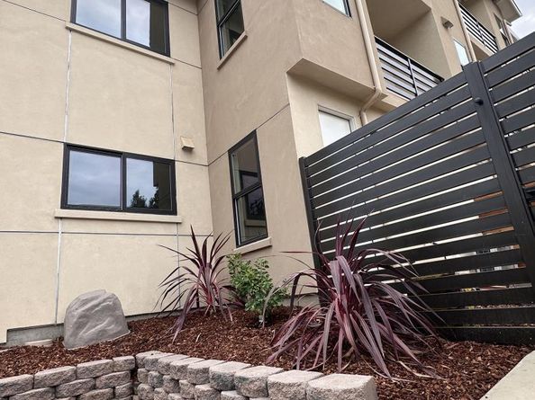 513 Union Avenue, Campbell CA 95008