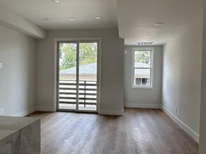 513 Union Avenue, Campbell CA 95008