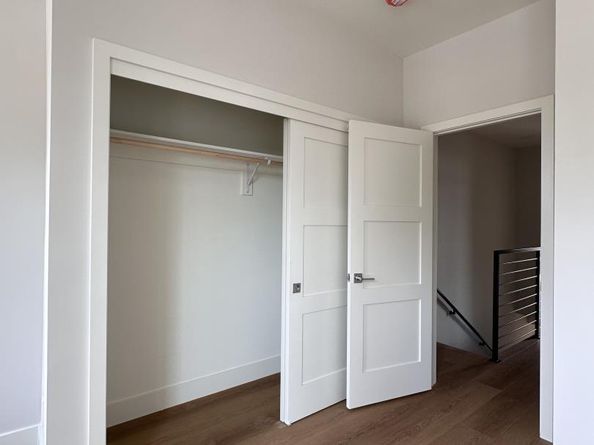 513 Union Avenue, Campbell CA 95008