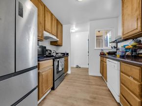 2243 COOLEY Avenue, East Palo Alto CA 94303