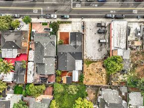 2243 COOLEY Avenue, East Palo Alto CA 94303