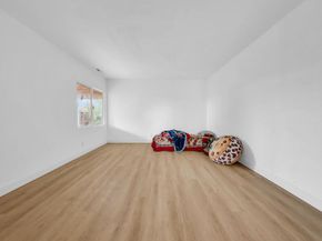 2243 COOLEY Avenue, East Palo Alto CA 94303