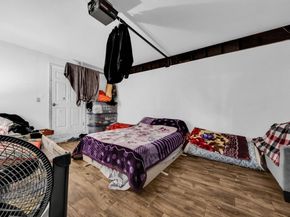 2243 COOLEY Avenue, East Palo Alto CA 94303