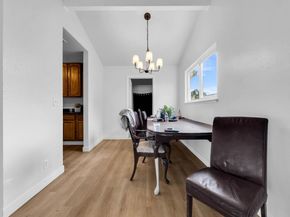 2243 COOLEY Avenue, East Palo Alto CA 94303