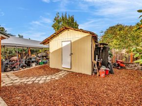 2243 COOLEY Avenue, East Palo Alto CA 94303