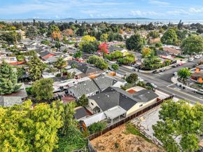 2243 COOLEY Avenue, East Palo Alto CA 94303