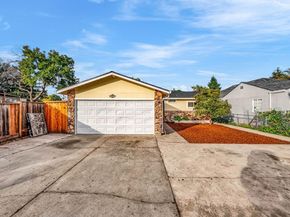 2243 COOLEY Avenue, East Palo Alto CA 94303
