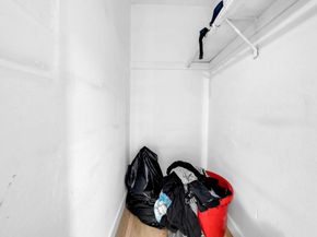 2243 COOLEY Avenue, East Palo Alto CA 94303