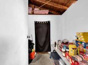 2243 COOLEY Avenue, East Palo Alto CA 94303