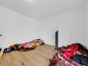 2243 COOLEY Avenue, East Palo Alto CA 94303