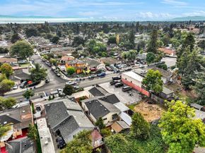 2243 COOLEY Avenue, East Palo Alto CA 94303