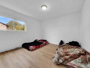 2243 COOLEY Avenue, East Palo Alto CA 94303