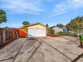 2243 COOLEY Avenue, East Palo Alto CA 94303