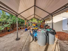 2243 COOLEY Avenue, East Palo Alto CA 94303