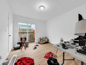 2243 COOLEY Avenue, East Palo Alto CA 94303