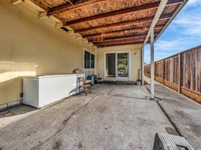 2243 COOLEY Avenue, East Palo Alto CA 94303