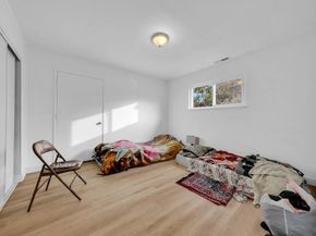 2243 COOLEY Avenue, East Palo Alto CA 94303