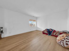 2243 COOLEY Avenue, East Palo Alto CA 94303