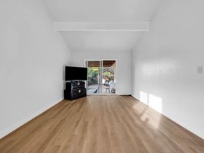 2243 COOLEY Avenue, East Palo Alto CA 94303