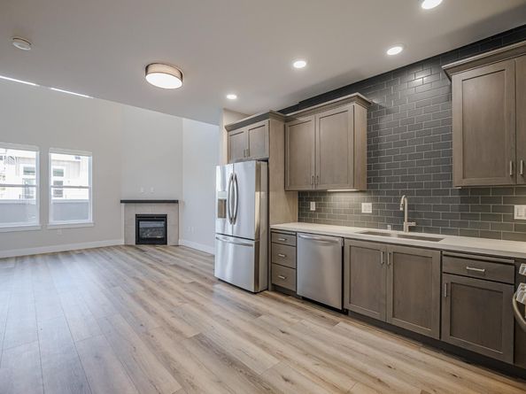 136 Aptos Village Way 3, Aptos CA 95003