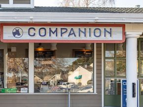 136 Aptos Village Way 3, Aptos CA 95003