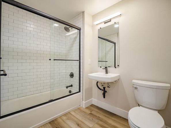 136 Aptos Village Way 3, Aptos CA 95003