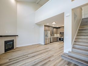 136 Aptos Village Way 3, Aptos CA 95003