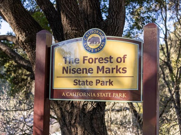 136 Aptos Village Way 3, Aptos CA 95003