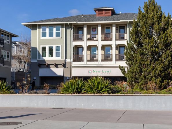 136 Aptos Village Way 3, Aptos CA 95003