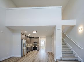 136 Aptos Village Way 3, Aptos CA 95003