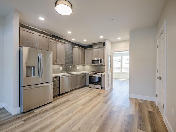 136 Aptos Village Way 3, Aptos CA 95003