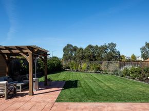 7021 Vintner Court, Gilroy CA 95020