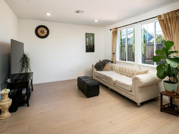 7021 Vintner Court, Gilroy CA 95020