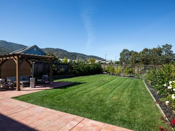 7021 Vintner Court, Gilroy CA 95020